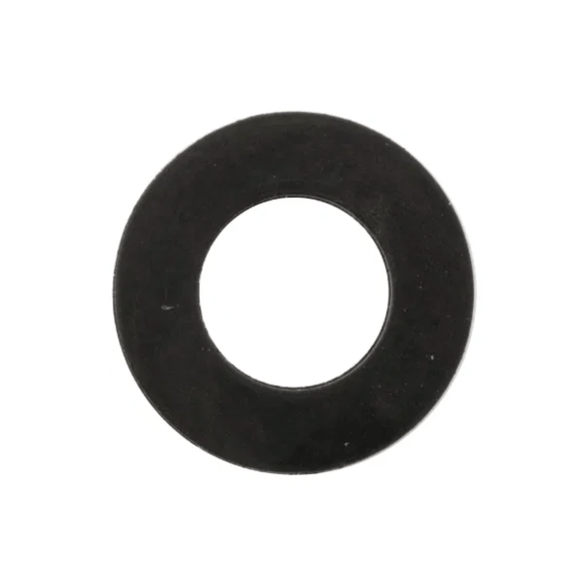 Arctic Hayes Shower Hose Washers - 1/2" - Pack of 5 - W25