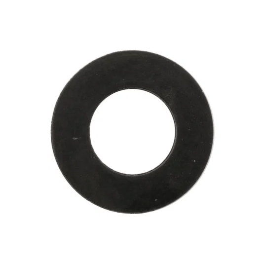 Arctic Hayes Shower Hose Washers - 1/2" - Pack of 5 - W25