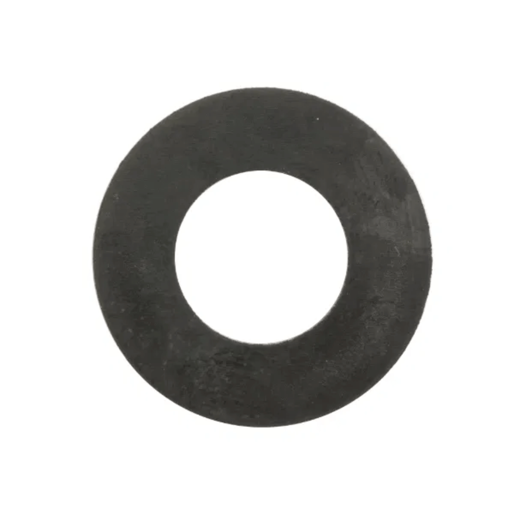 Arcitc Hayes Washing Machine Washers - 3/4" - Pack of 5 - W26