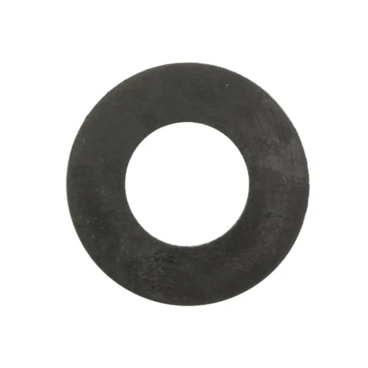 Arcitc Hayes Washing Machine Washers - 3/4" - Pack of 5 - W26