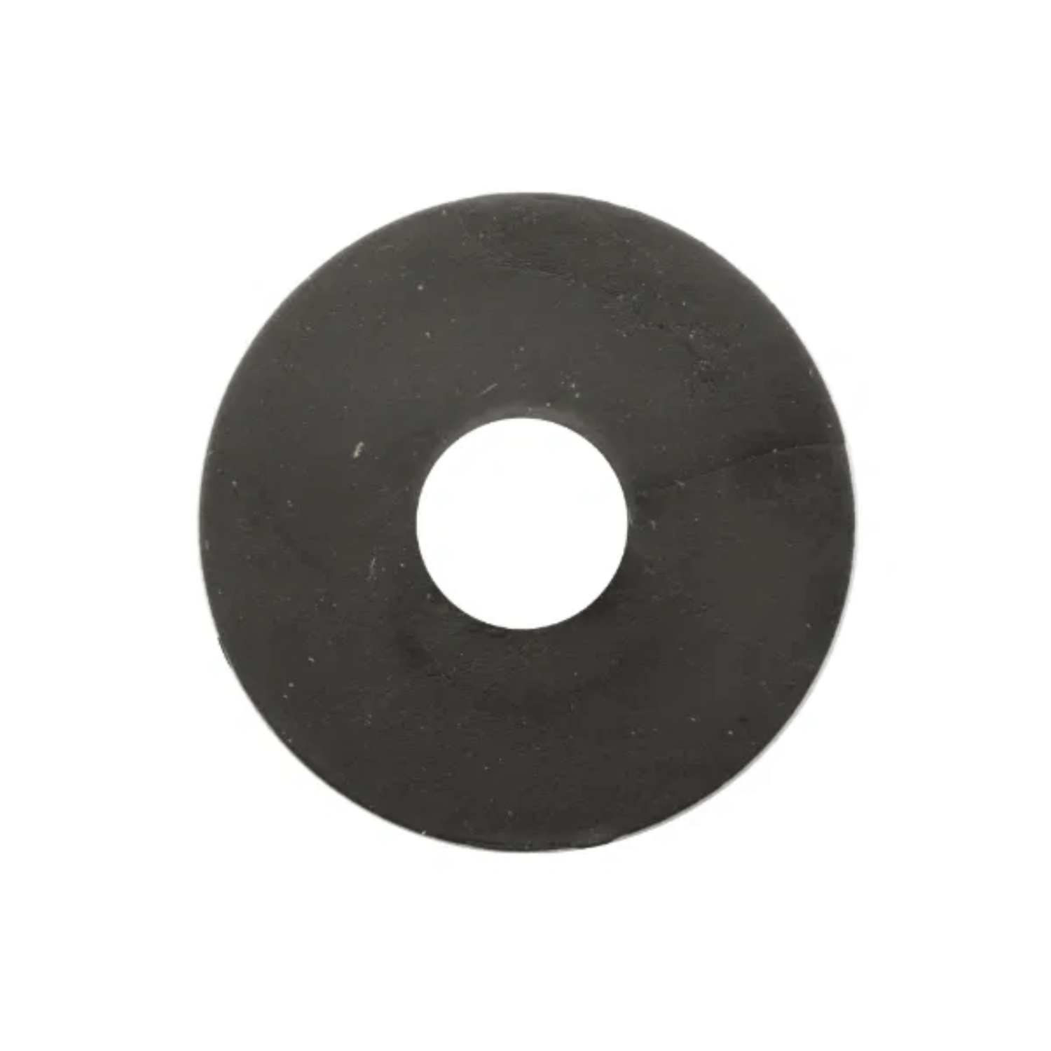 Arctic Hayes MT Draw Off Tap Washers - Pack of 5 - W27