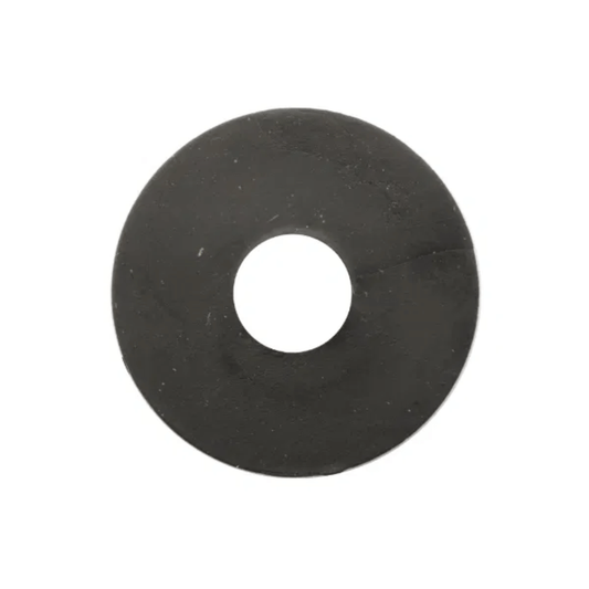 Arctic Hayes MT Draw Off Tap Washers - Pack of 5 - W27