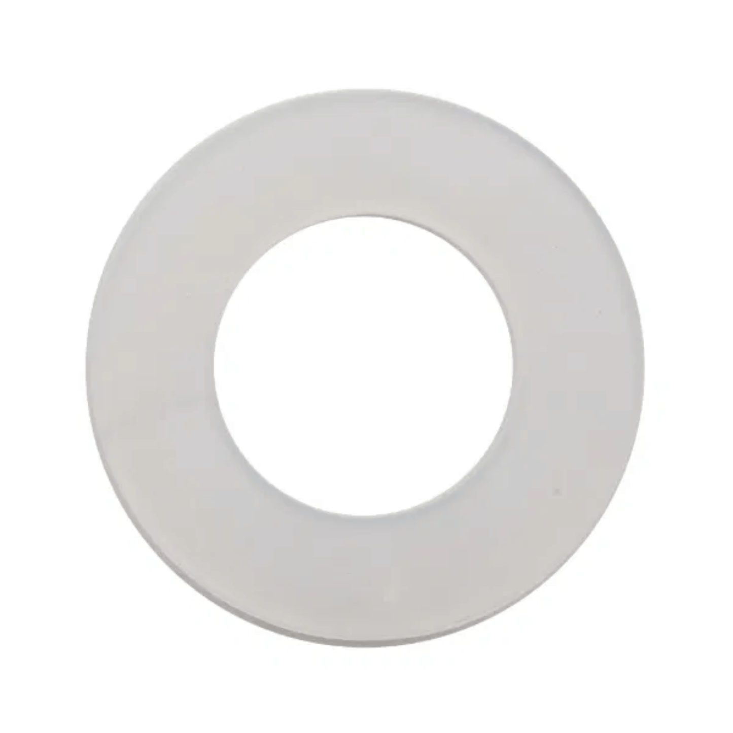 Arctic Hayes Poly Pillar Tap Washers - 1/2" - Pack of 5 - W28