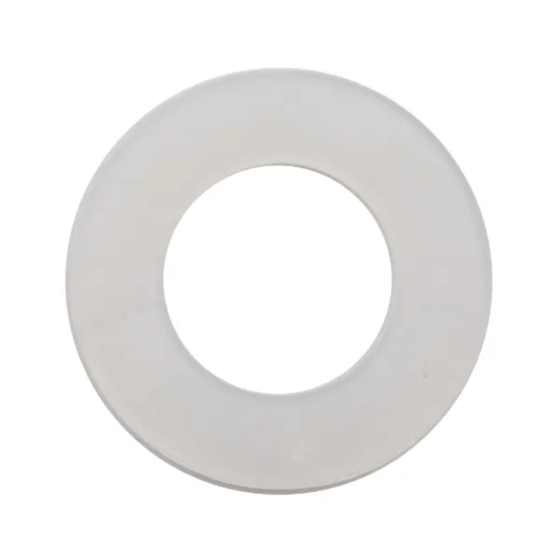 Arctic Hayes Poly Pillar Tap Washers - 1/2" - Pack of 5 - W28
