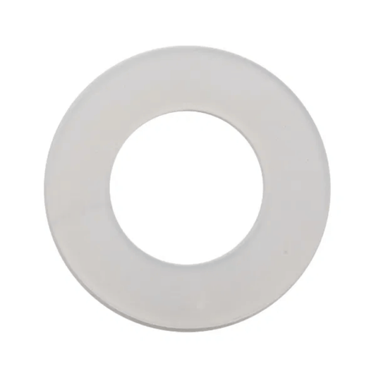 Arctic Hayes Poly Pillar Tap Washers - 1/2" - Pack of 5 - W28