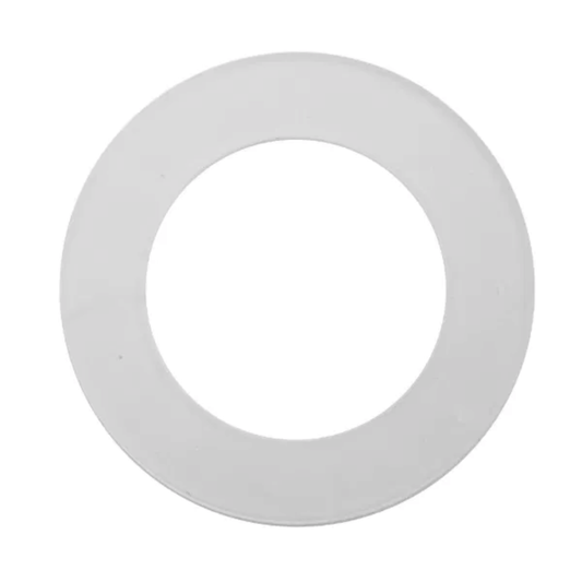 Arctic Hayes Poly Pillar Tap Washers - 3/4" - Pack of 5 - W29