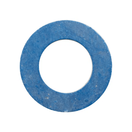 Arctic Hayes Flexible Tap Connector Washers - 1/2" - Pack of 10 - W31