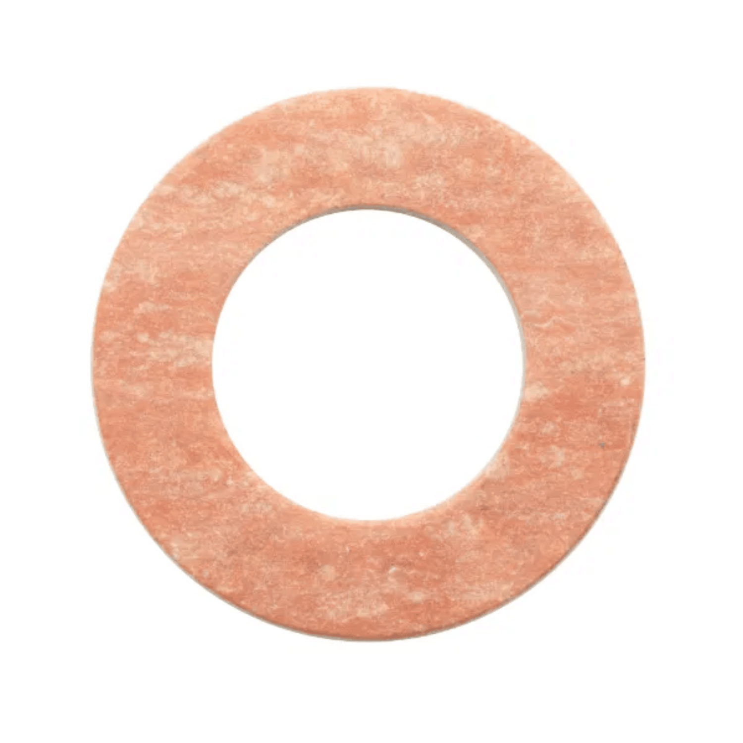 Arctic Hayes Flexible Tap Connector Washers - 3/4" - Pack of 10 - W32