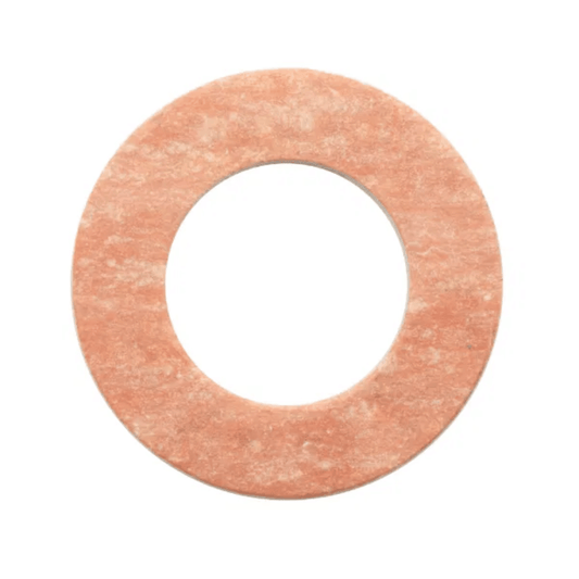 Arctic Hayes Flexible Tap Connector Washers - 3/4" - Pack of 10 - W32