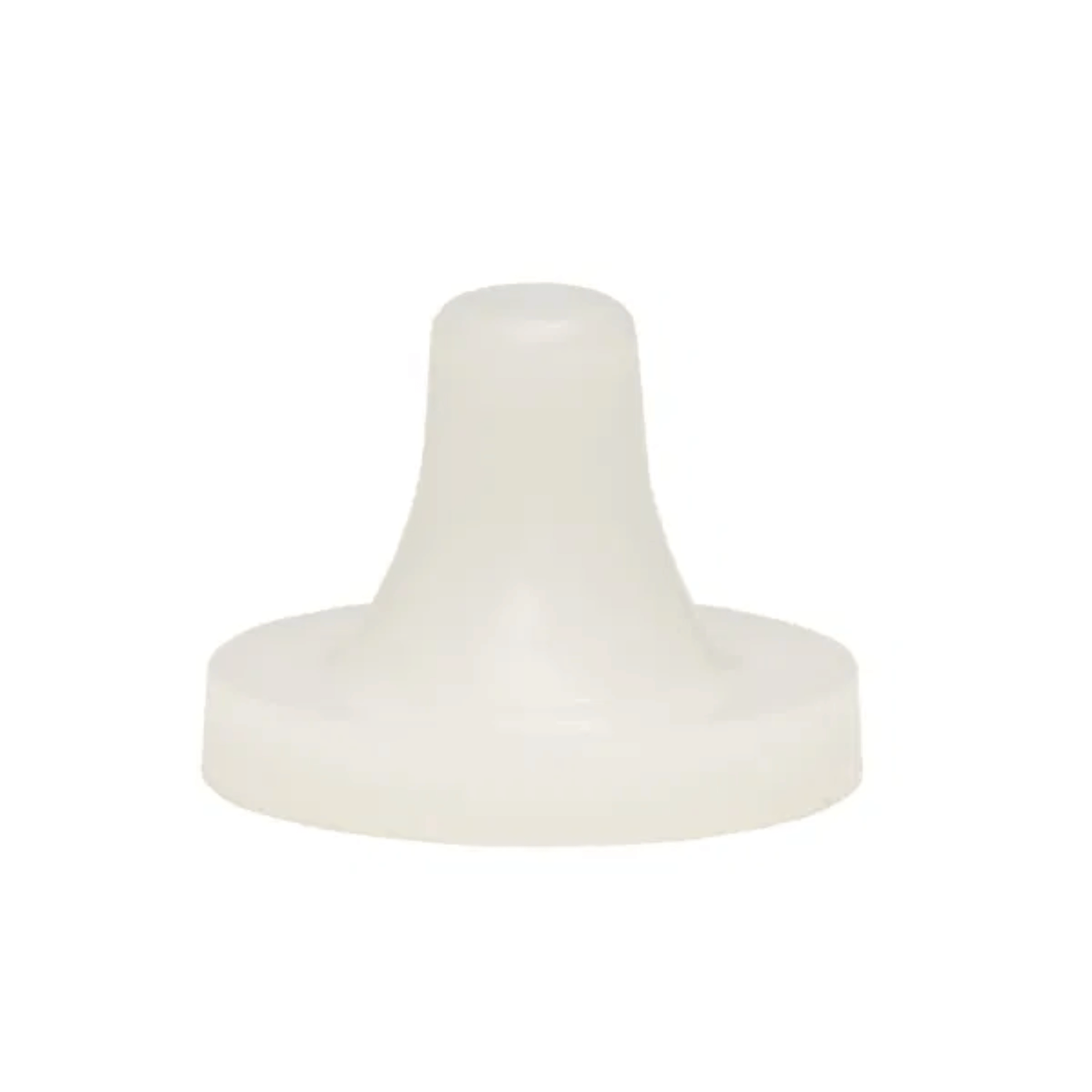 Arctic Hayes High Pressure Ball Valve Seating Washers - 1/2" x 1/8" - Pack of 5 - W33