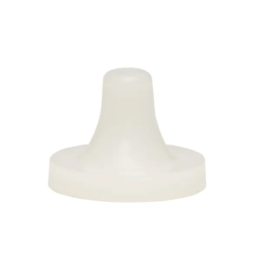 Arctic Hayes High Pressure Ball Valve Seating Washers - 1/2" x 1/8" - Pack of 5 - W33