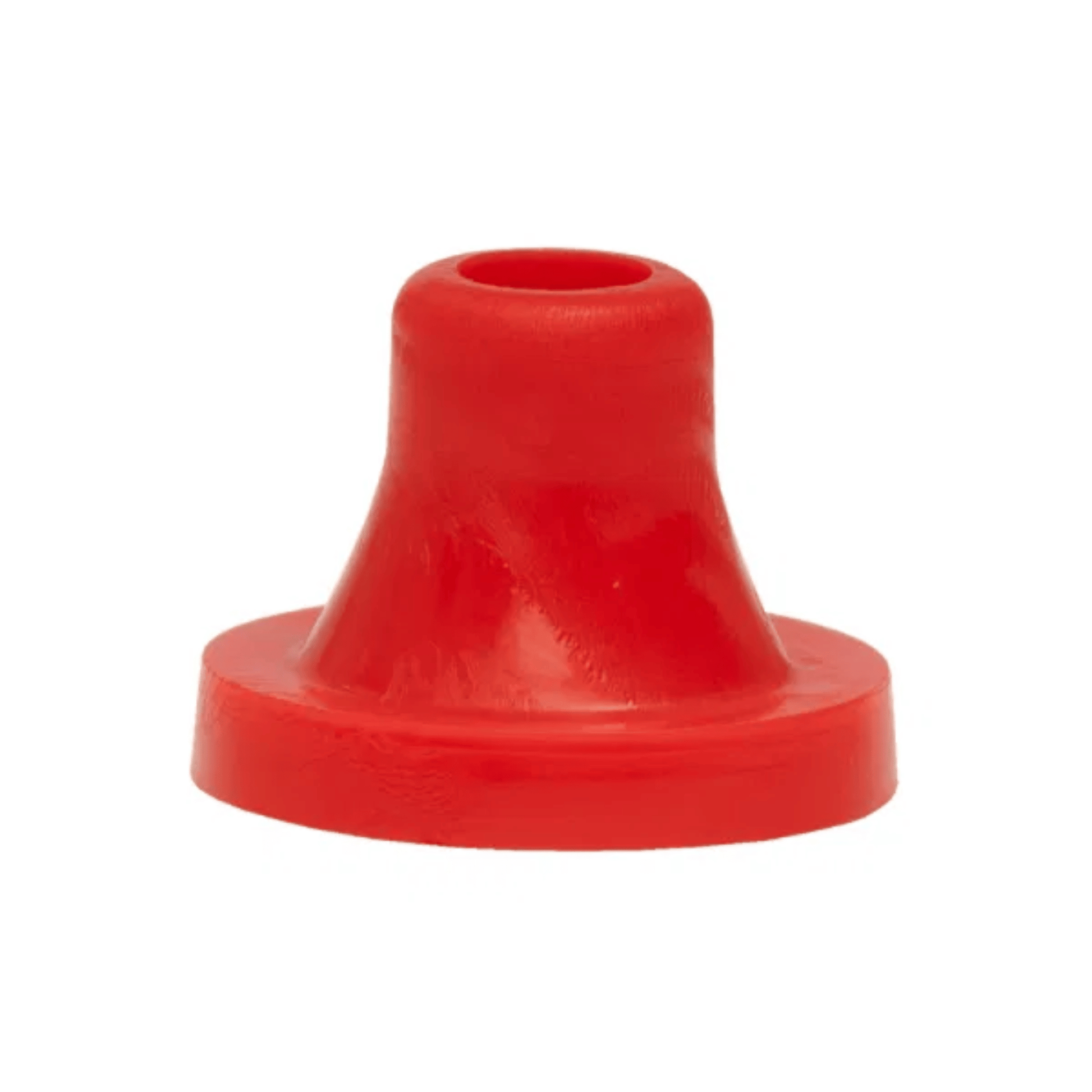 Arctic Hayes Low Pressure Ball Valve Seating Washers - 1/2" x 1/4" - Pack of 5 - W34