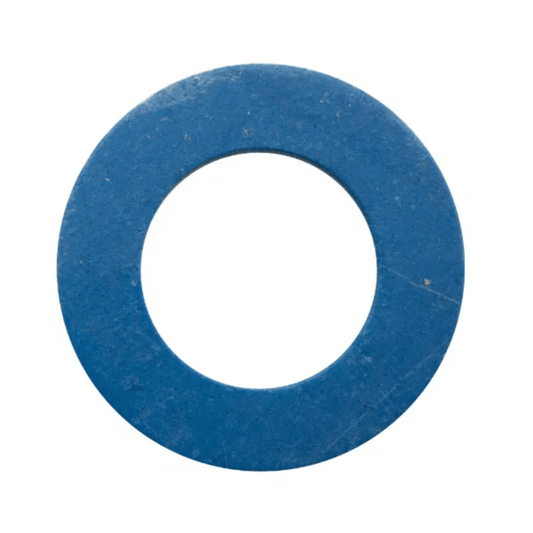 Arctic Hayes Ball Valve Seating Washers - 1/2" - 5 Pack - W4