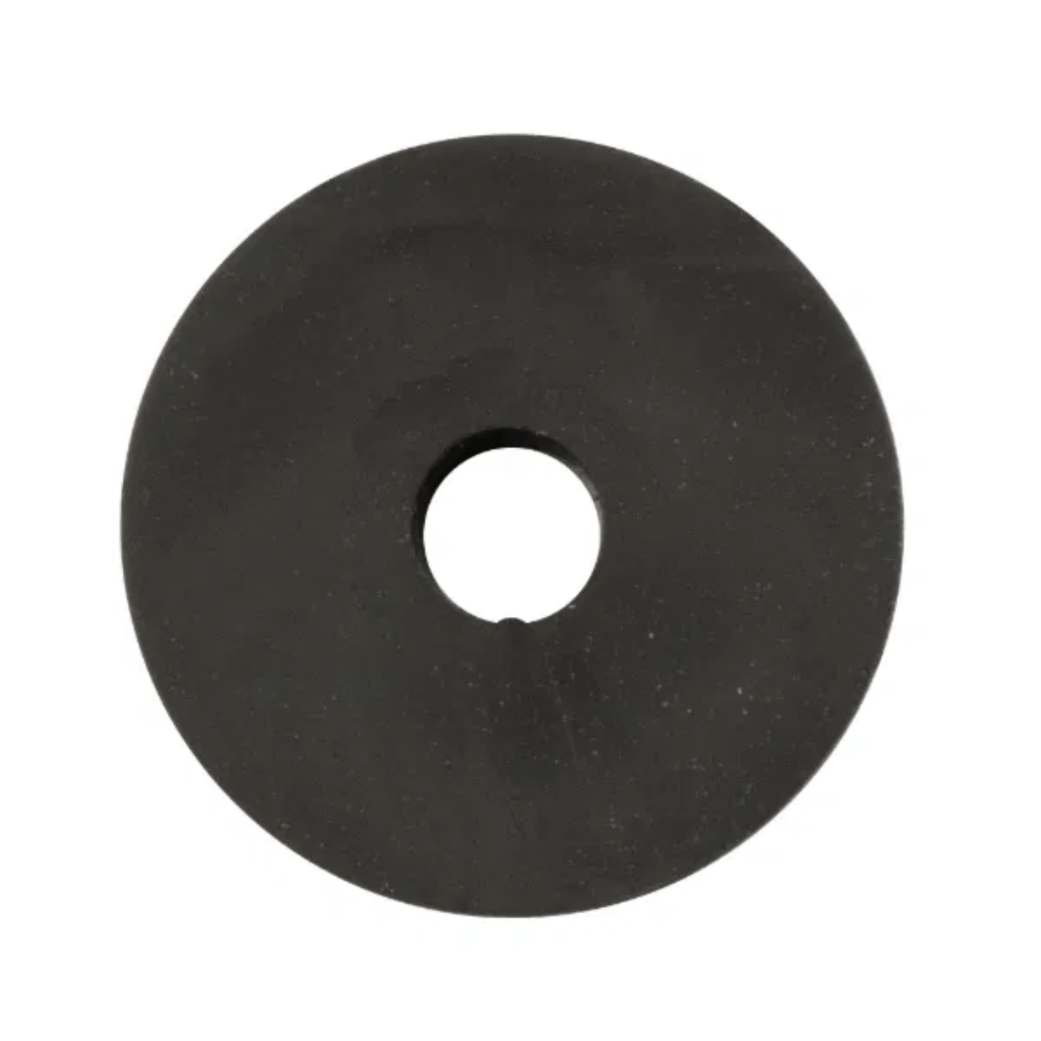 Arctic Hayes Pegler Washers - 1/2" - Pack of 5 - W9