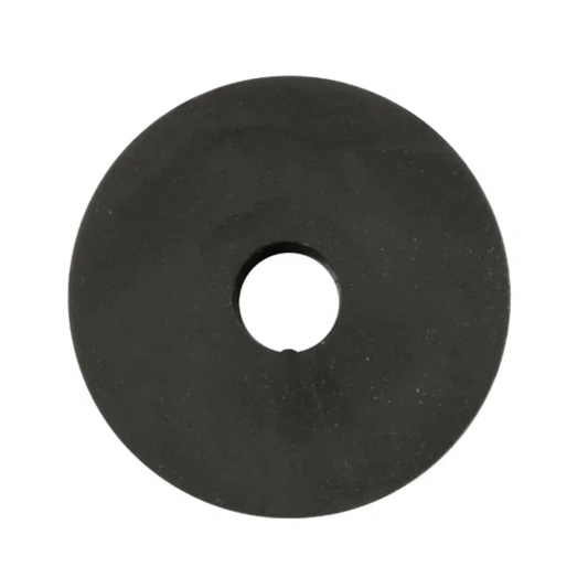Arctic Hayes Pegler Washers - 1/2" - Pack of 5 - W9