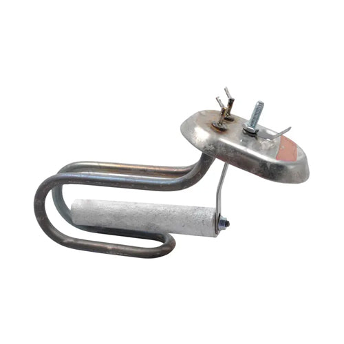 Ariston Heating Element - 65103765