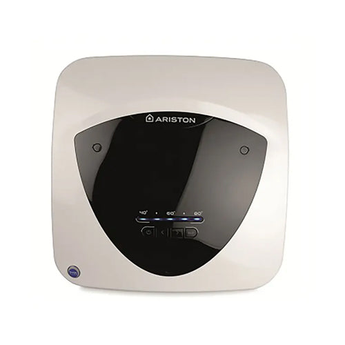 Ariston Andris Lux Eco Oversink Electric Unvented Water Heater - 10 Litre - 2.5kW - 3100717