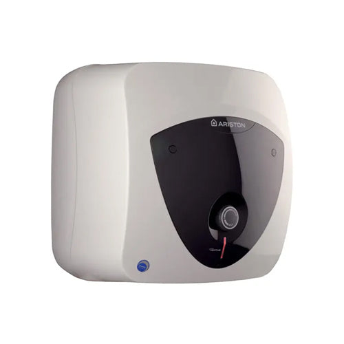 Ariston Andris Lux Undersink Electric Unvented Water Heater - 10 Litre - 2kW - 3100306