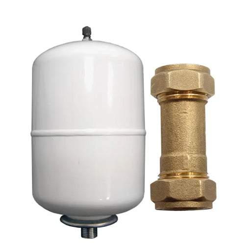 Ariston Water Heater Expansion Vessel Kit A - 406801