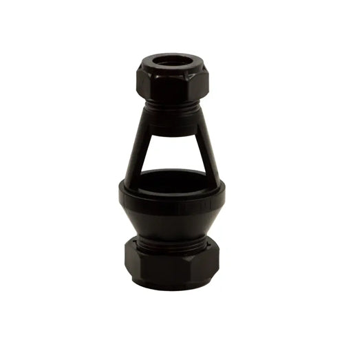 Ariston Water Heater Kit Tundish - 406807