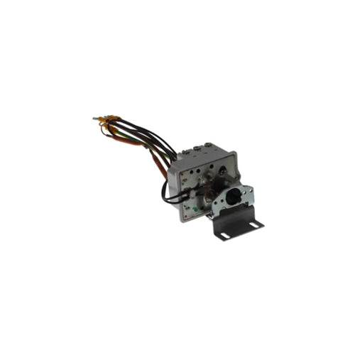 Ariston Thermostat Assembly - 925252
