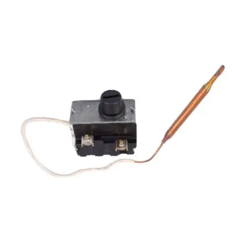 Ariston Thermostat Cut Out - 935185