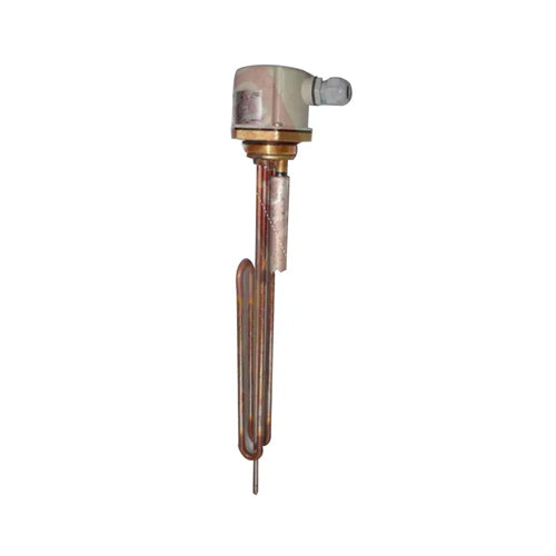 Ariston Immersion Heater with Anode - 3kW - 60001790