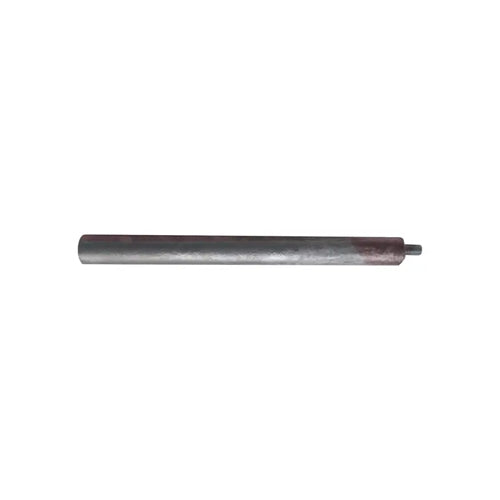 Ariston Anode - 65105593
