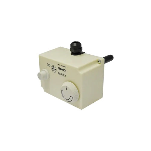 Ariston Bulb Thermostat - 60001791