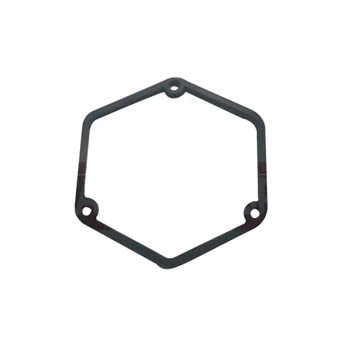 Ariston Flange Gasket - 60001793