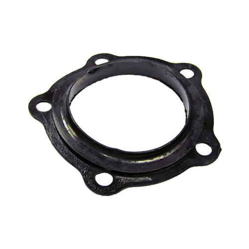 Ariston Element Gasket - 60003308