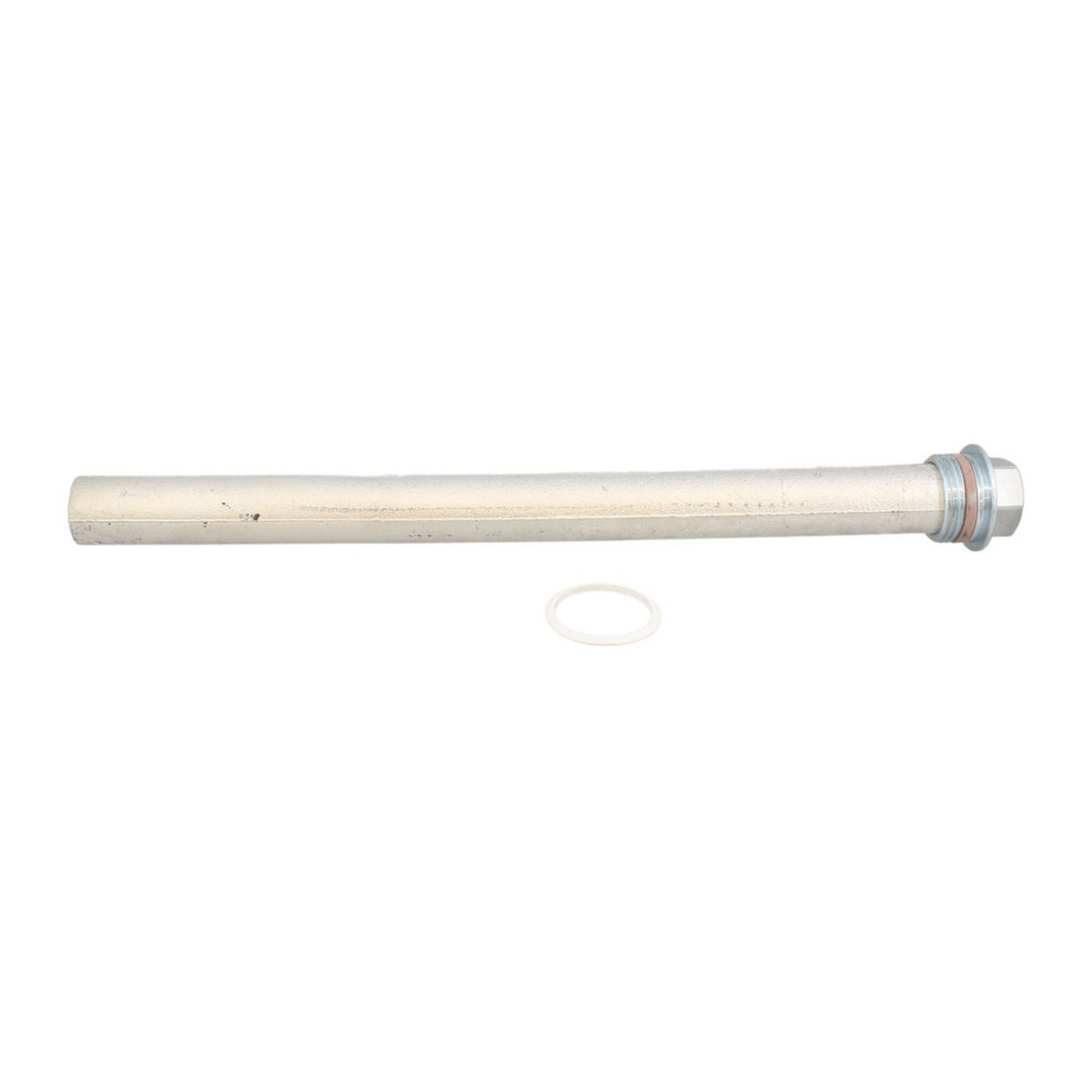 Ariston Anode - D26 x 370 + Plug M1 - Classico - 919054-01