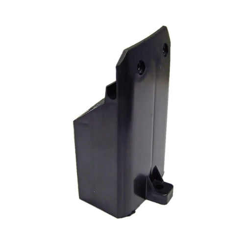 Ariston Foot - 926136