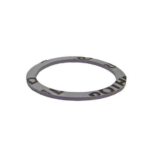 Ariston Heating Element Gasket - 924087
