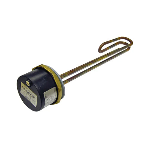 Ariston Element Kit (11" Thermostat) - 14" - 935347