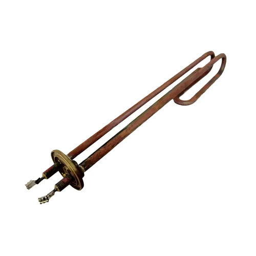 Ariston Element - 3kW - 816557