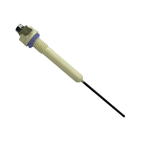 Ariston Electrode Anode - 340407
