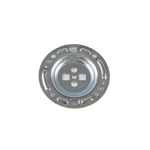 Ariston 4 Holes Flange - 65115359