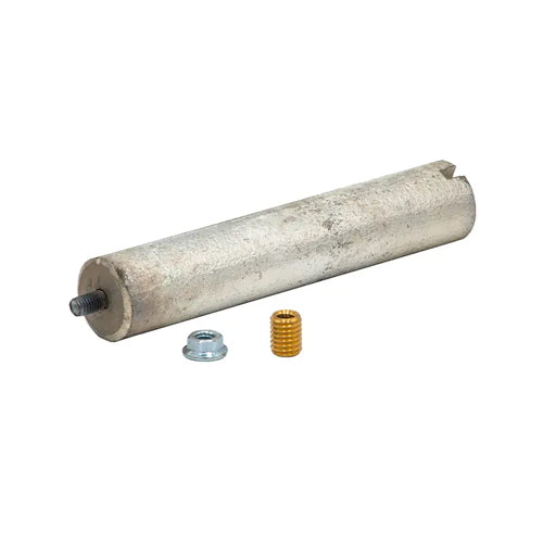 Ariston Anode - 65103768-01