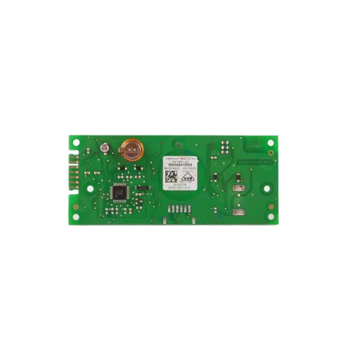 Ariston Control Board - 65116373