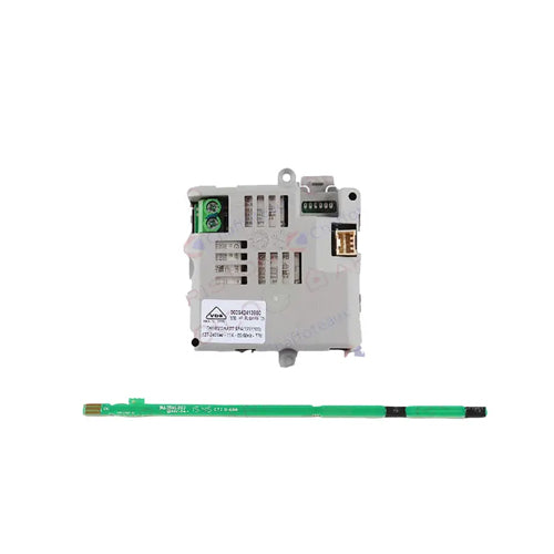 Ariston Electronic Thermostat - 65115456