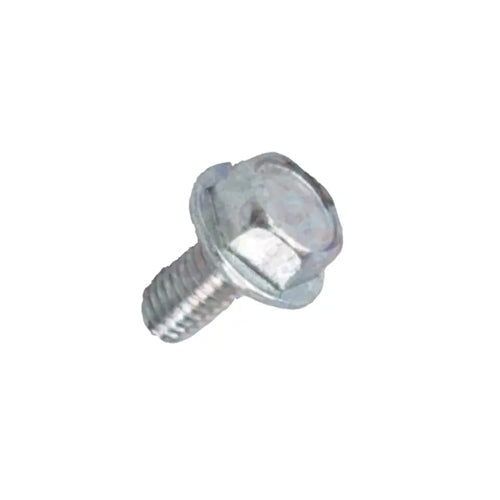Ariston Flange Screw - M6x12 - 65114656
