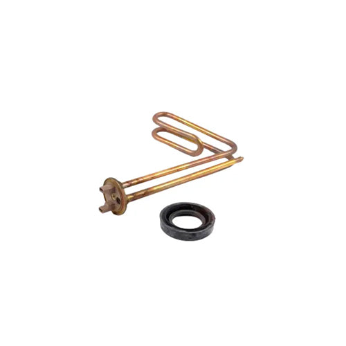 Ariston Heating Element - 2500W - 220-240V - 65115672