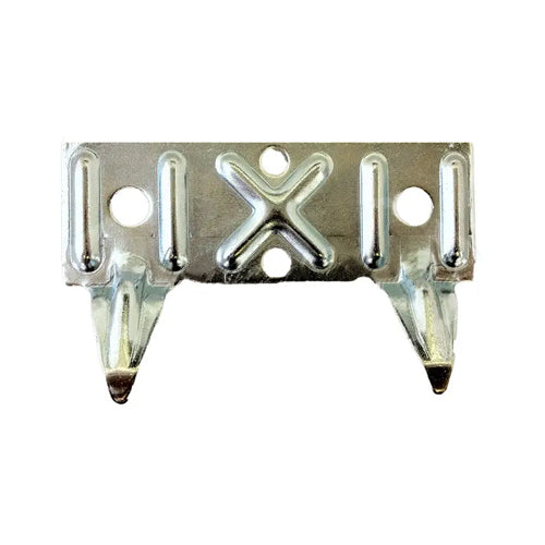 Ariston Wall Hanging Bracket - 570341