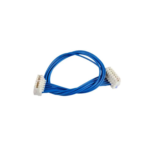 Ariston Wiring Control Board - 65115165