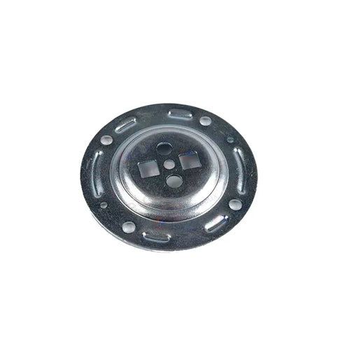 Ariston 4 Hole Flange - 65114661