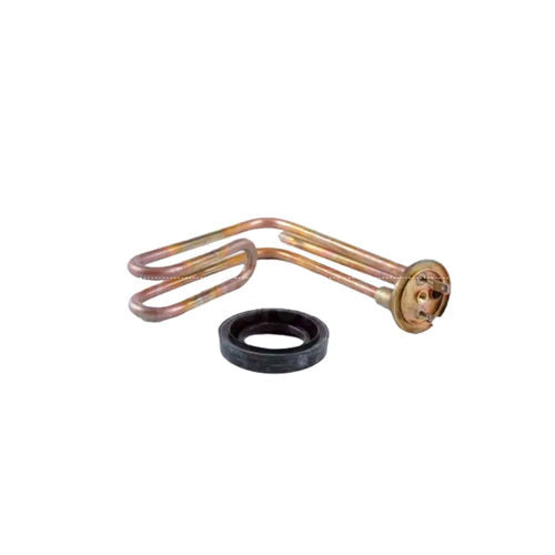 Ariston Heating Element - 3kW - 220-240V - 65115135