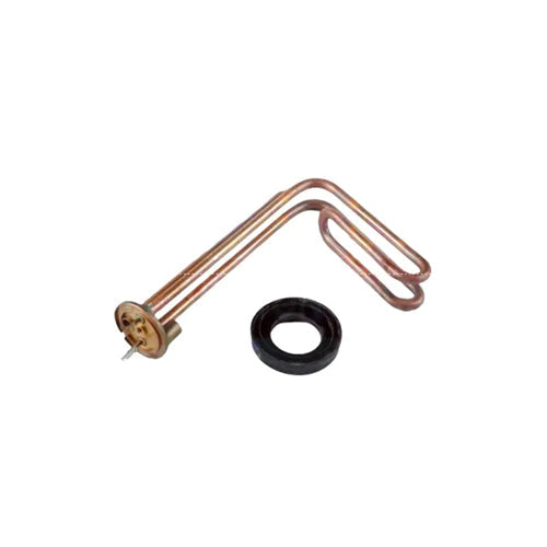 Ariston Heating Element - 3kW - 220-240V - 65115141