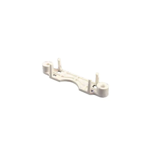 Ariston Thermostat (Support) - 65115134