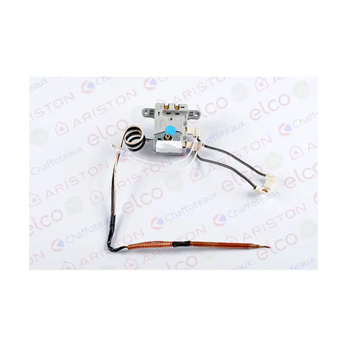 Ariston Thermostat Wired - 65115129